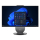 All-in-One Lenovo Yoga AIO 27 Ultra 7-356H/32GB/512/Win11P 120Hz